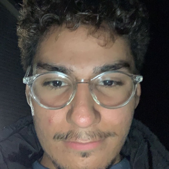 Mexican boy - Picture 1 of 1